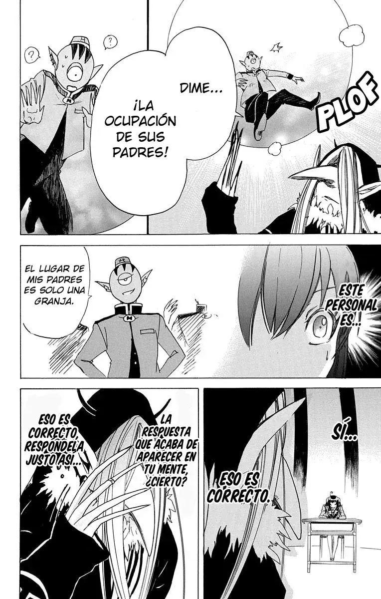 Capitulo 3 page 33
