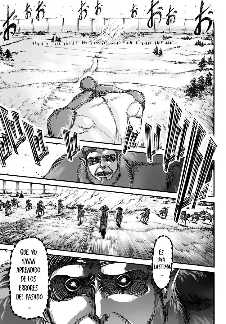 Capitulo 81 page 6