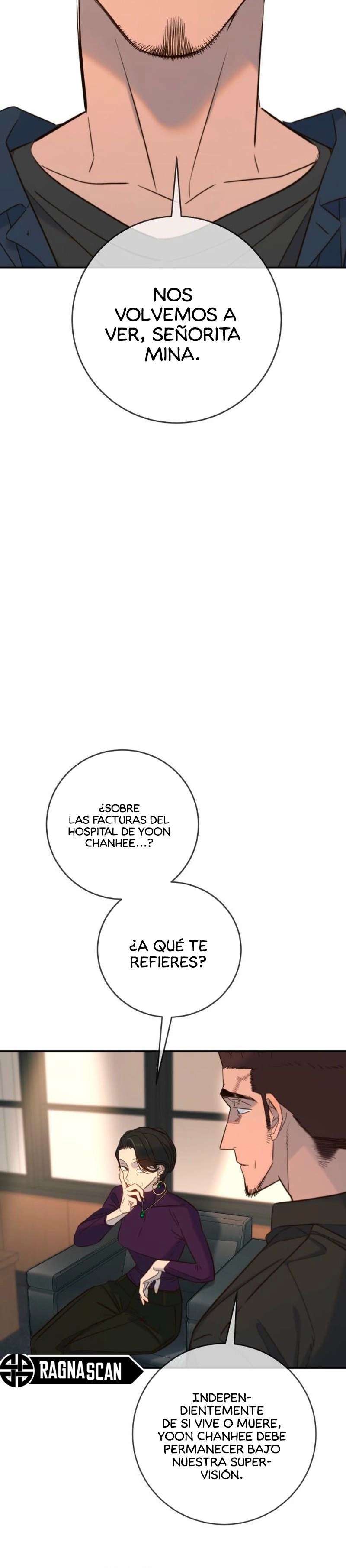 Capitulo 28 page 11