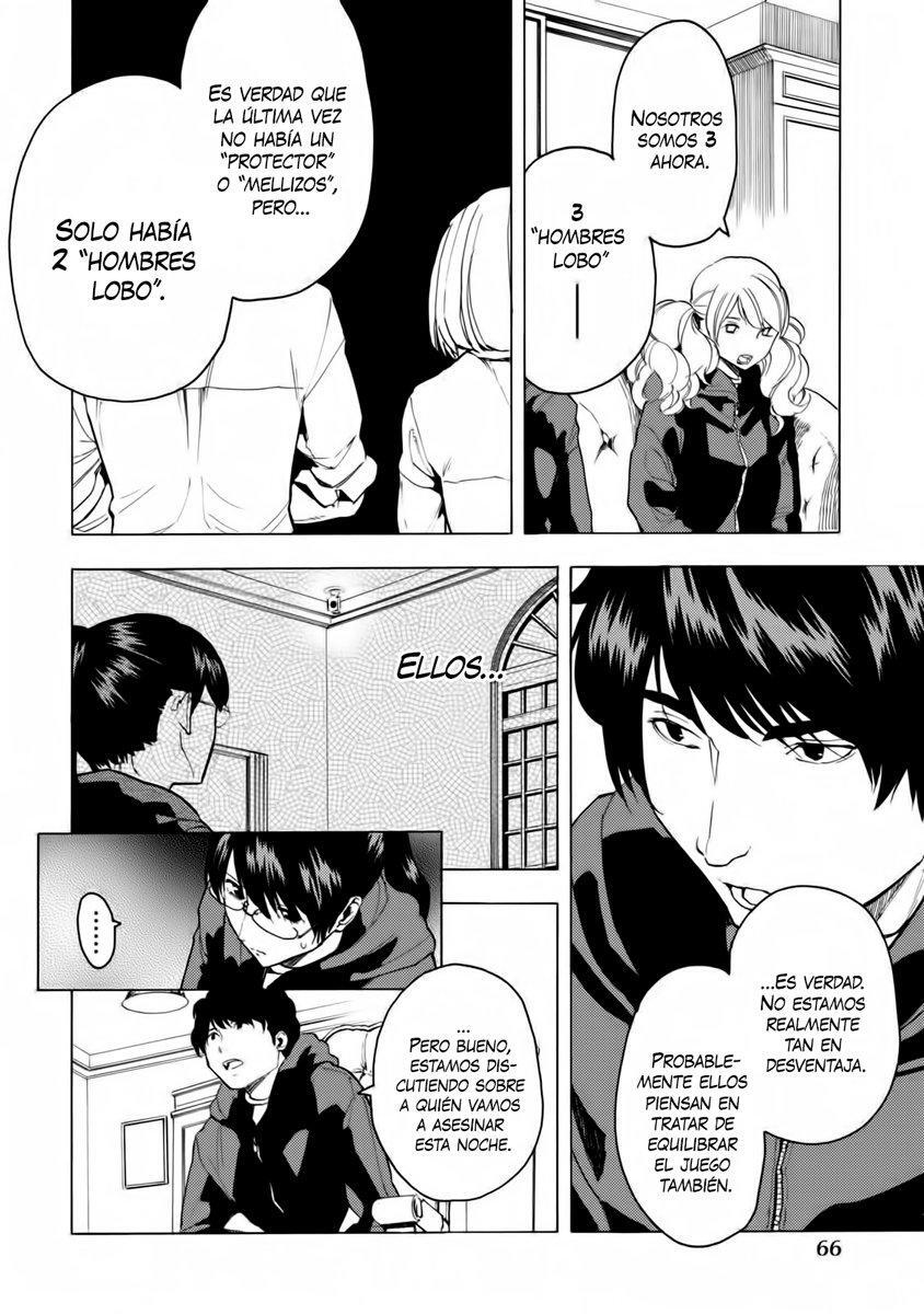 Capitulo 3 page 19
