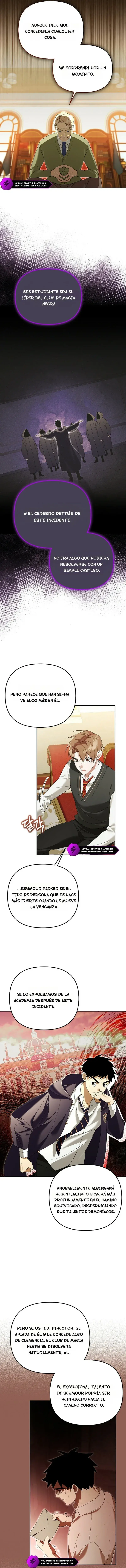 Capitulo 19 page 10