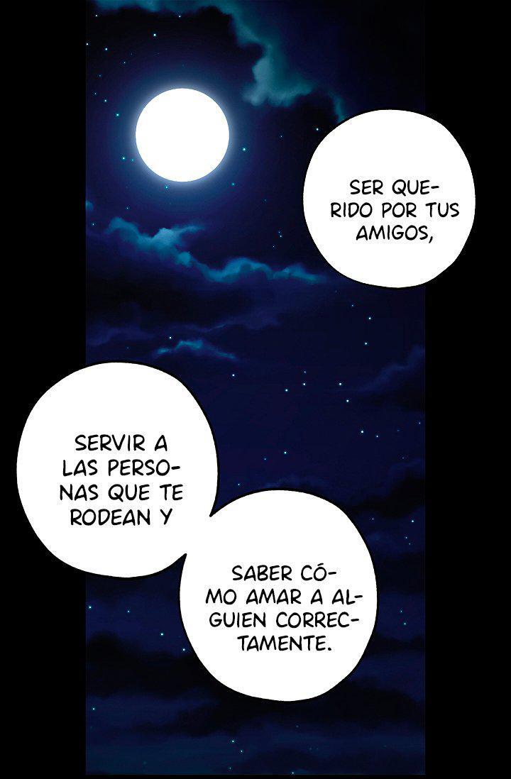 Capitulo 46 page 31