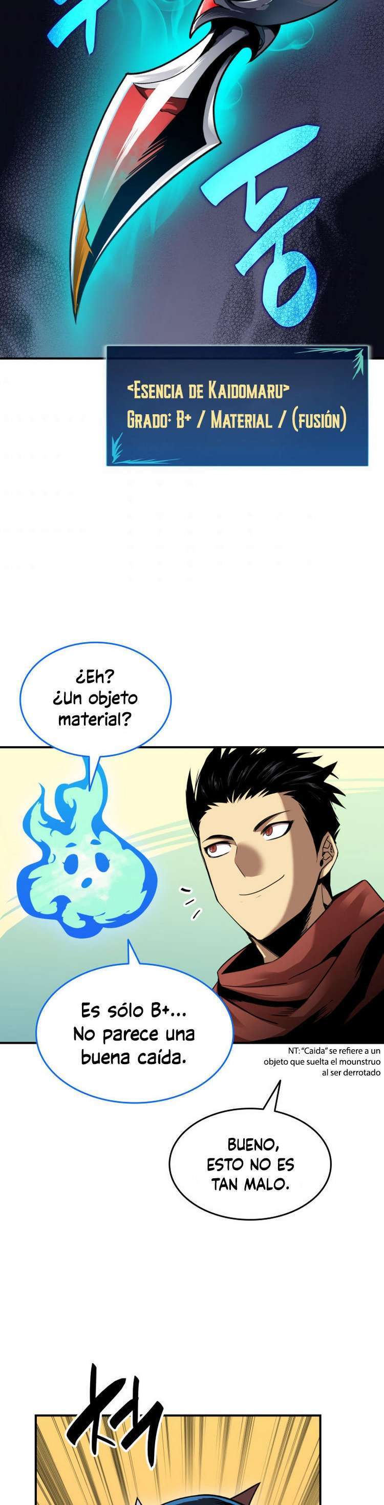 Capitulo 29 page 48