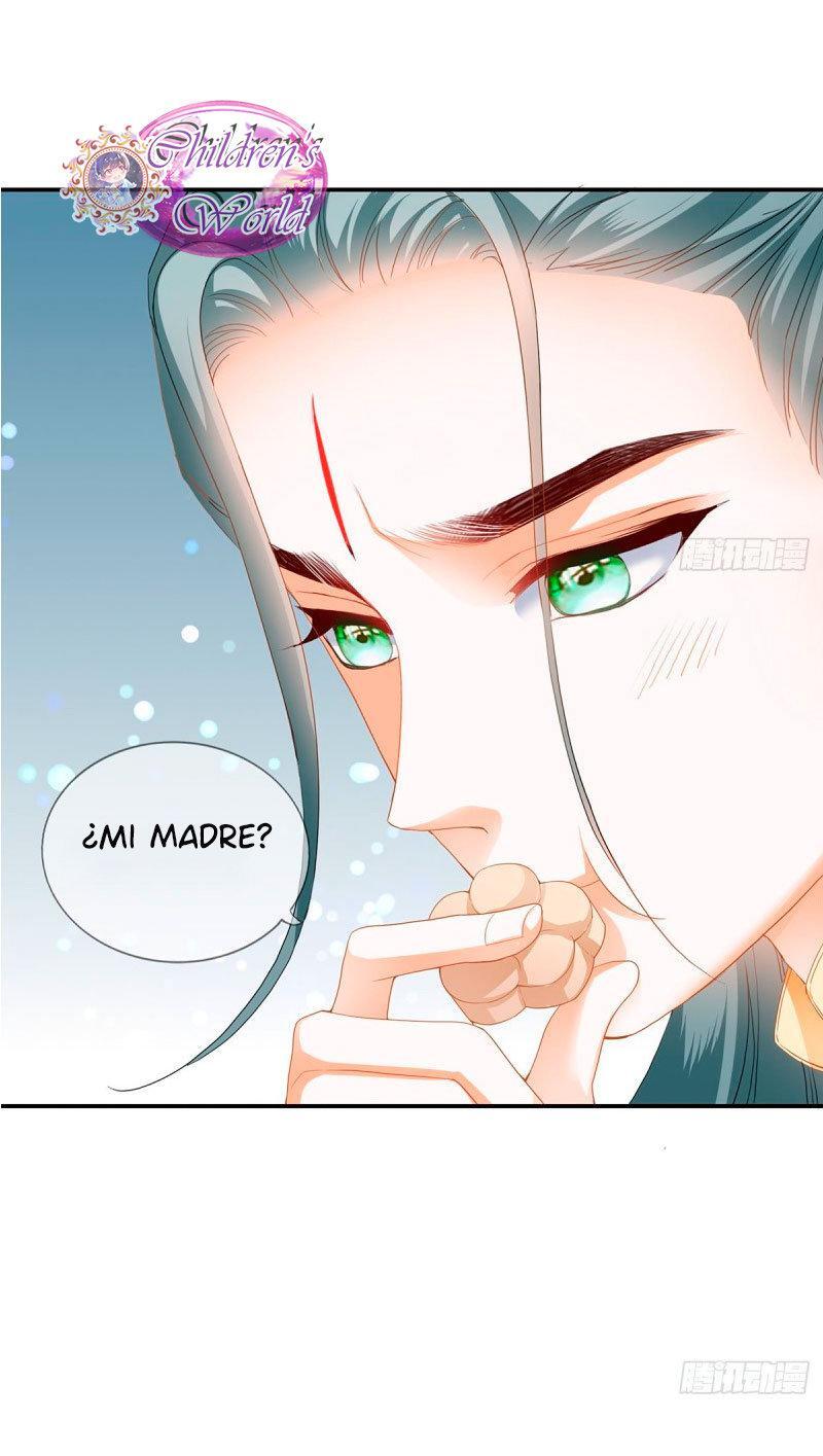 Capitulo 8 page 28