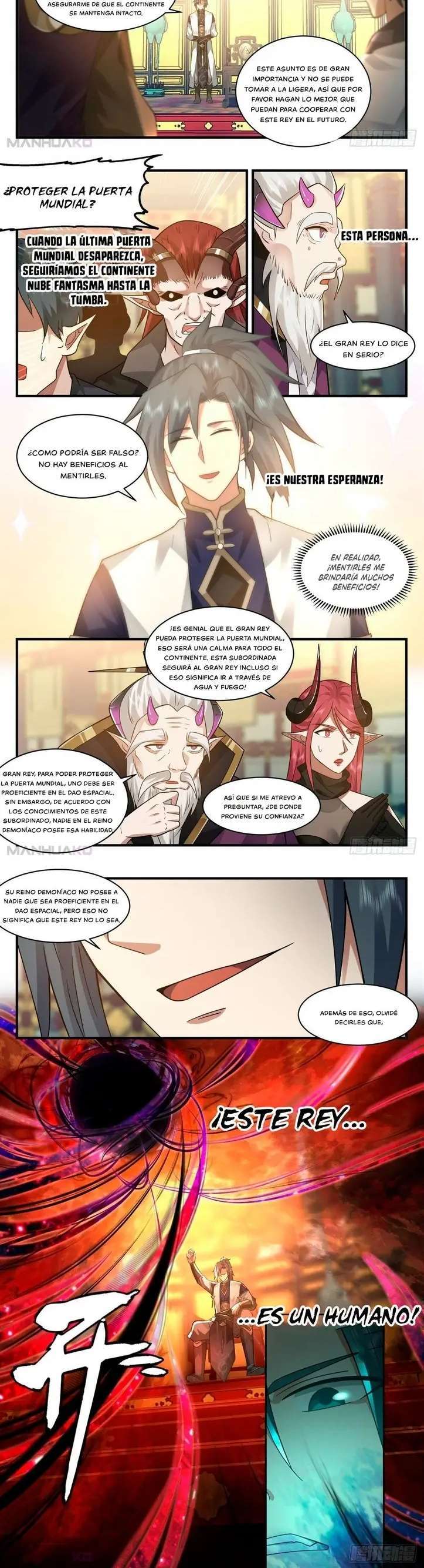 Capitulo 2380 page 6
