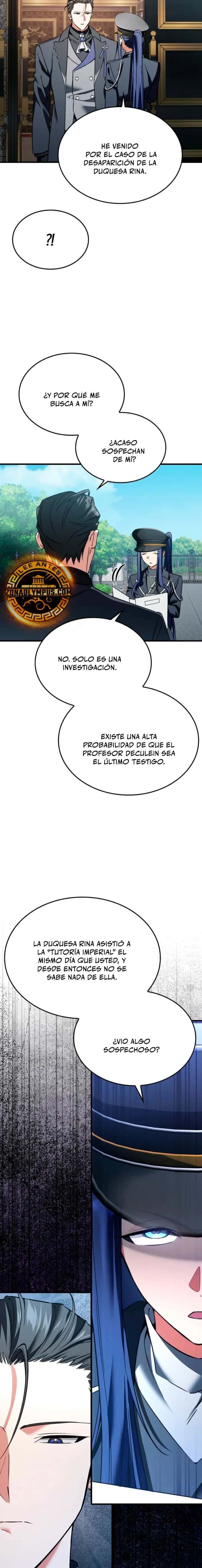 Capitulo 49 page 5