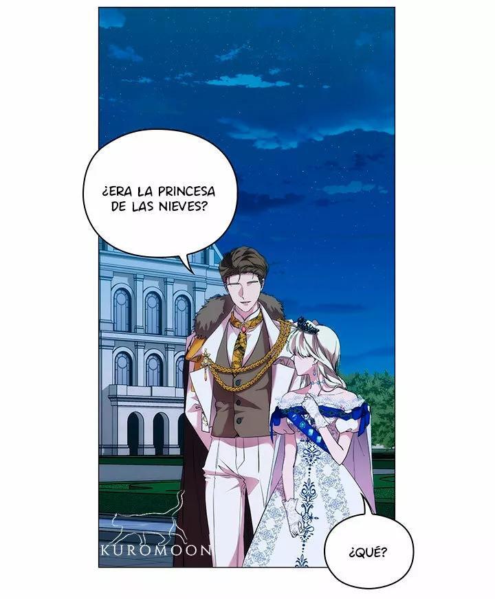 Capitulo 66 page 25
