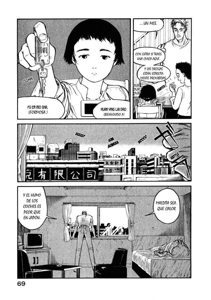 Capitulo 14 page 6