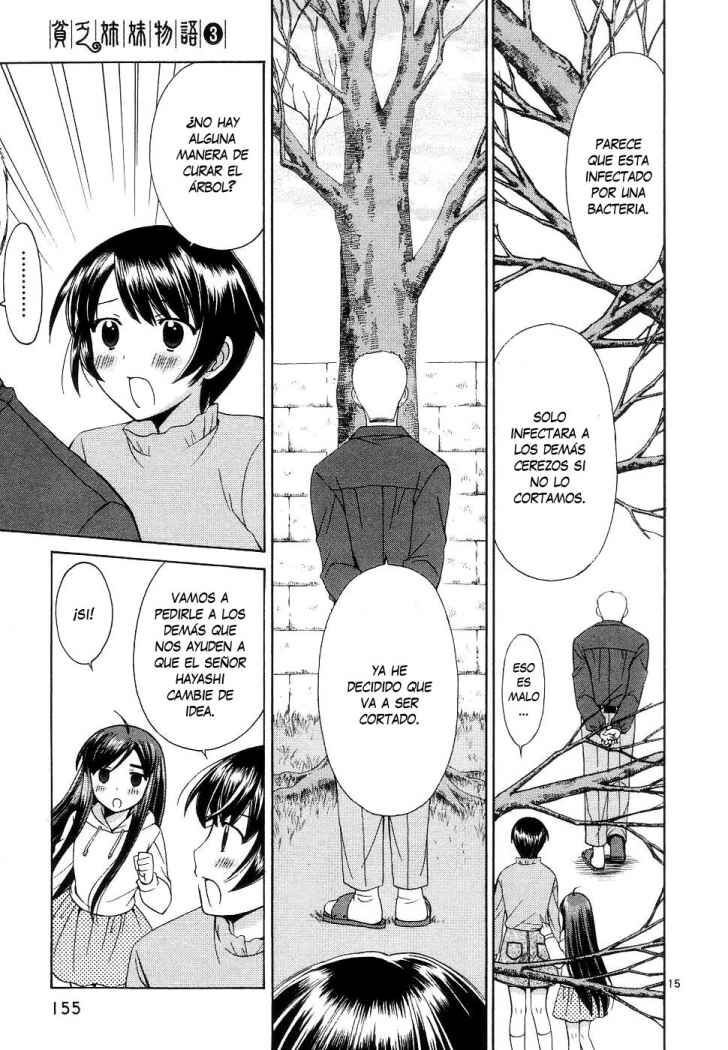 Capitulo 36 page 14