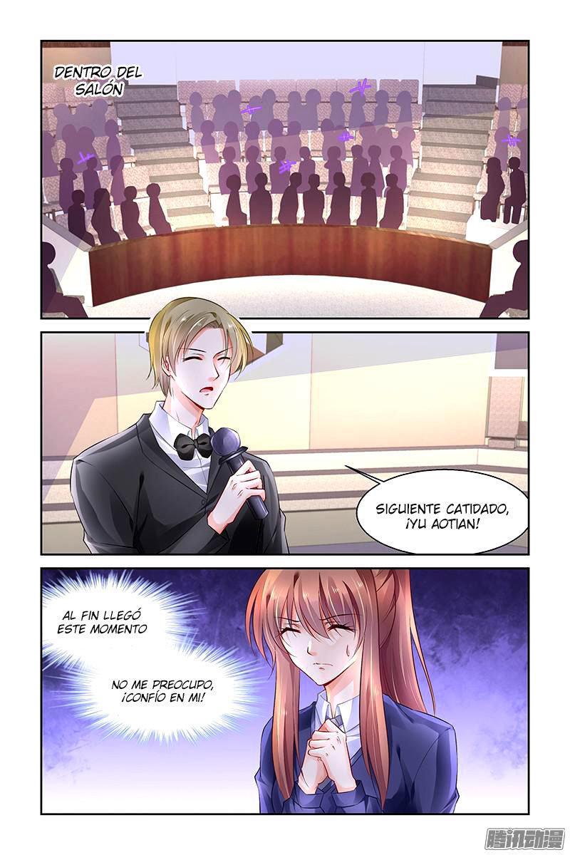 Capitulo 273 page 8