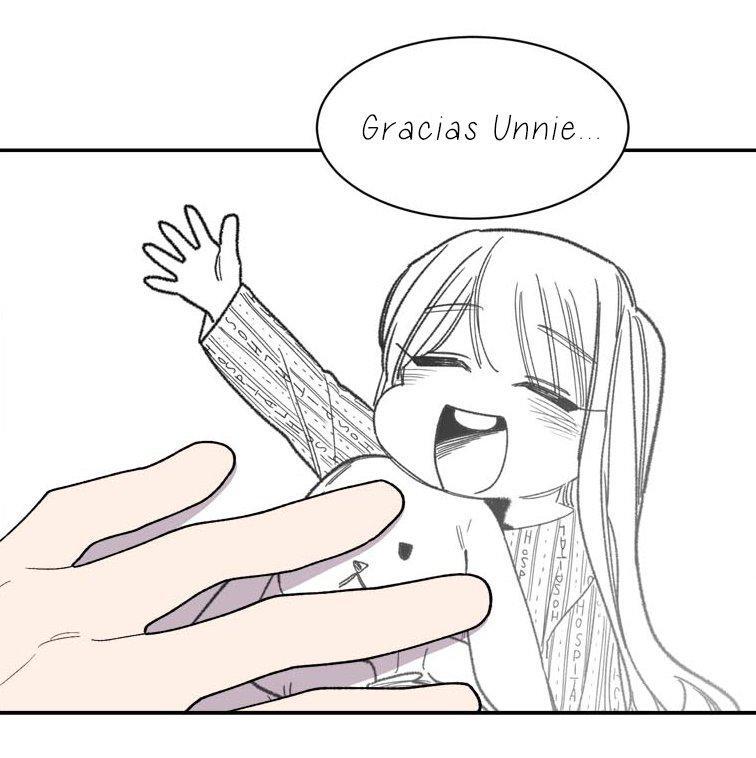 Capitulo 5 page 76
