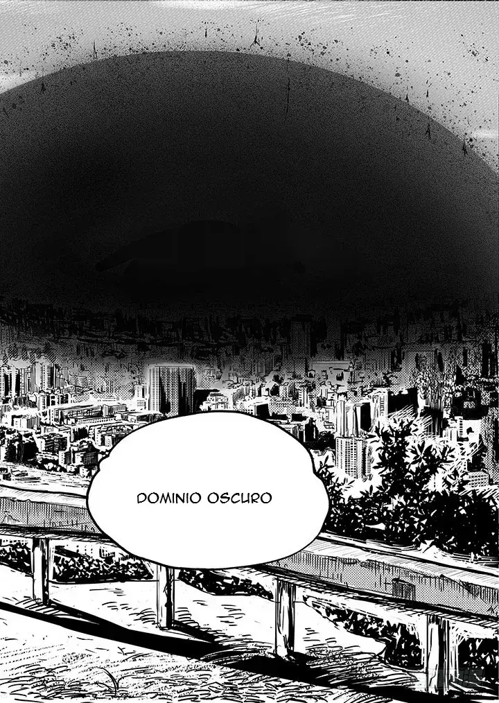 Capitulo 34 page 4