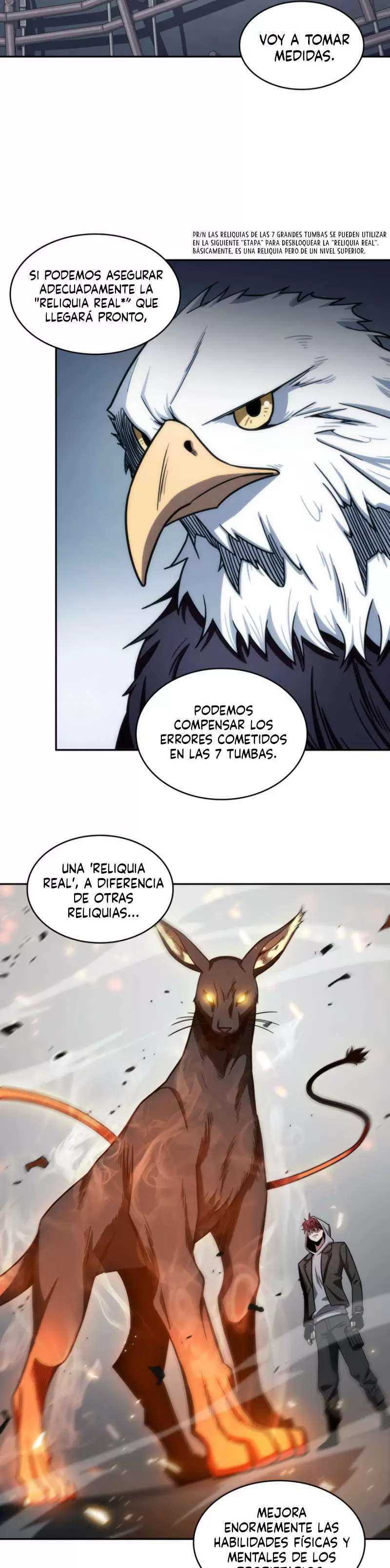 Capitulo 186 page 28