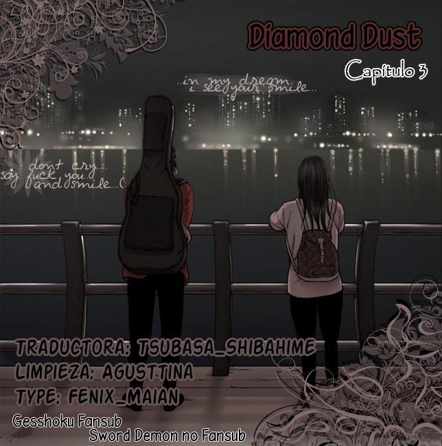Capitulo 3 page 1