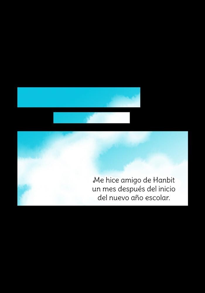 Capitulo 36 page 7