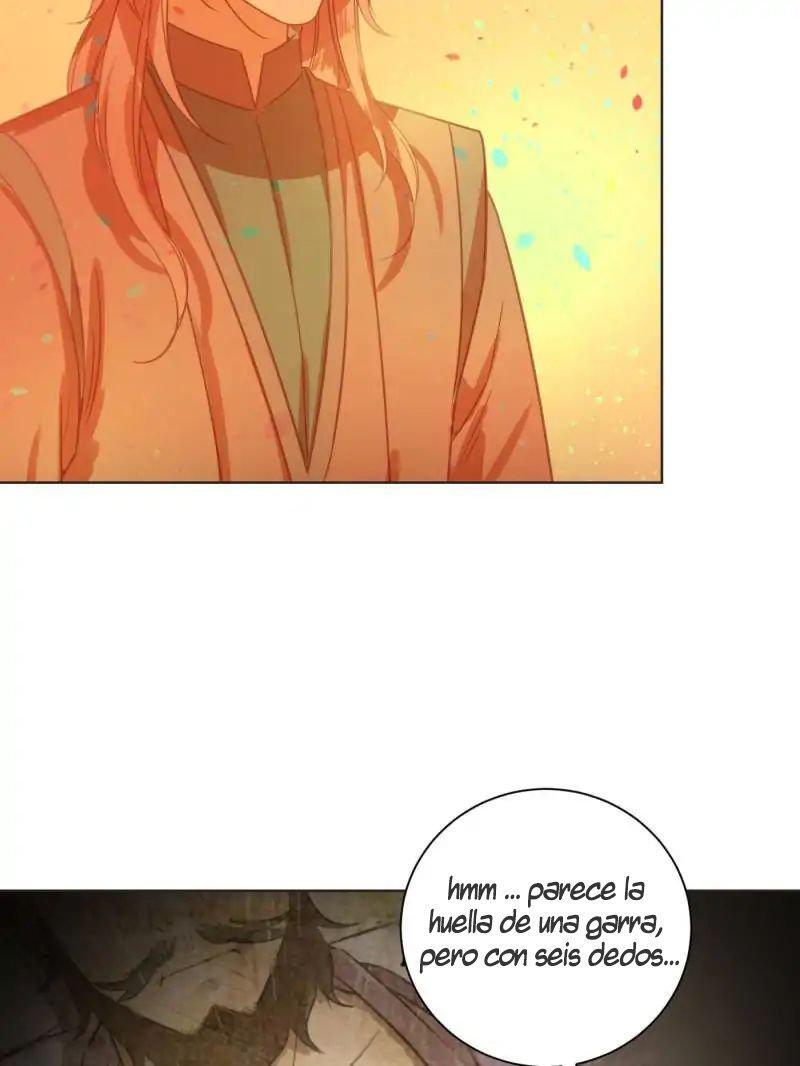 Capitulo 65 page 8