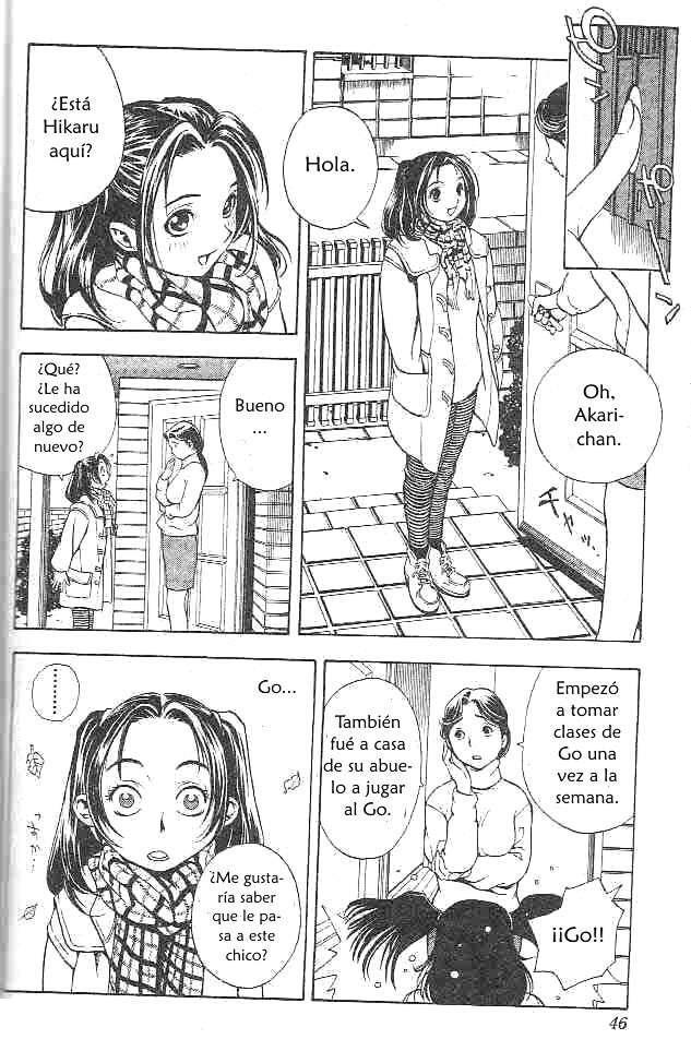 Capitulo 1 page 43
