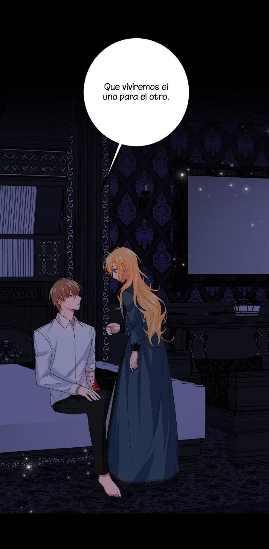 Capitulo 138 page 25
