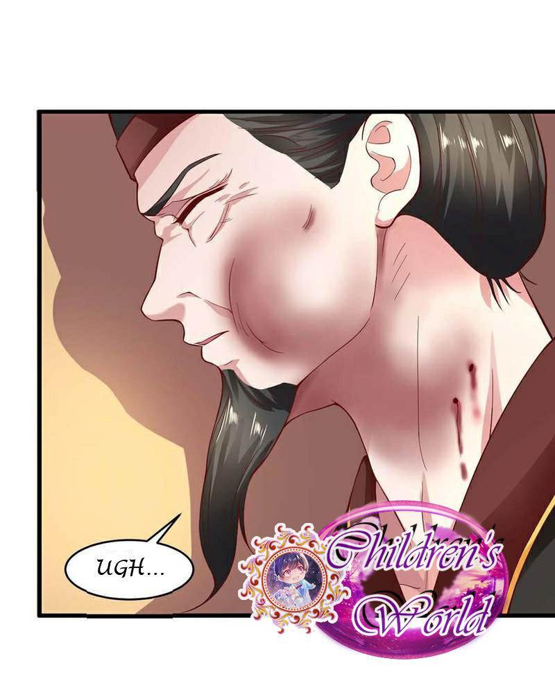 Capitulo 62 page 16