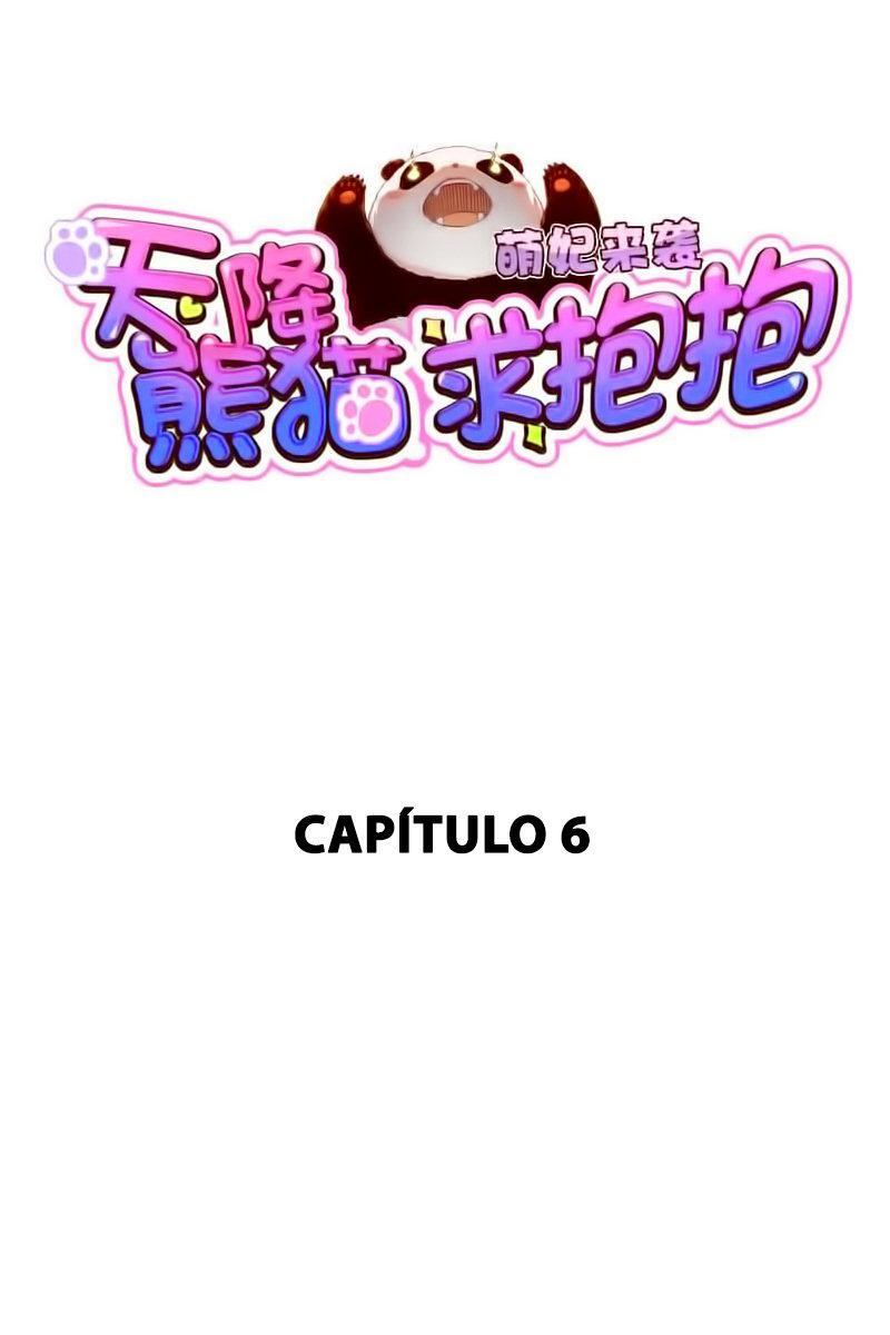 Capitulo 6 page 3