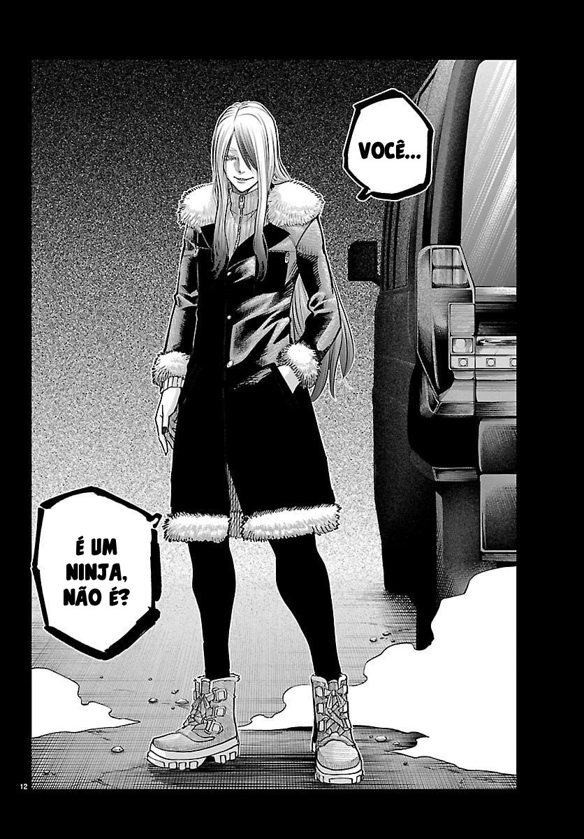 Capitulo 65 page 13