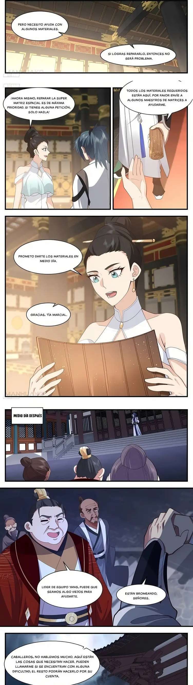 Capitulo 3202 page 2