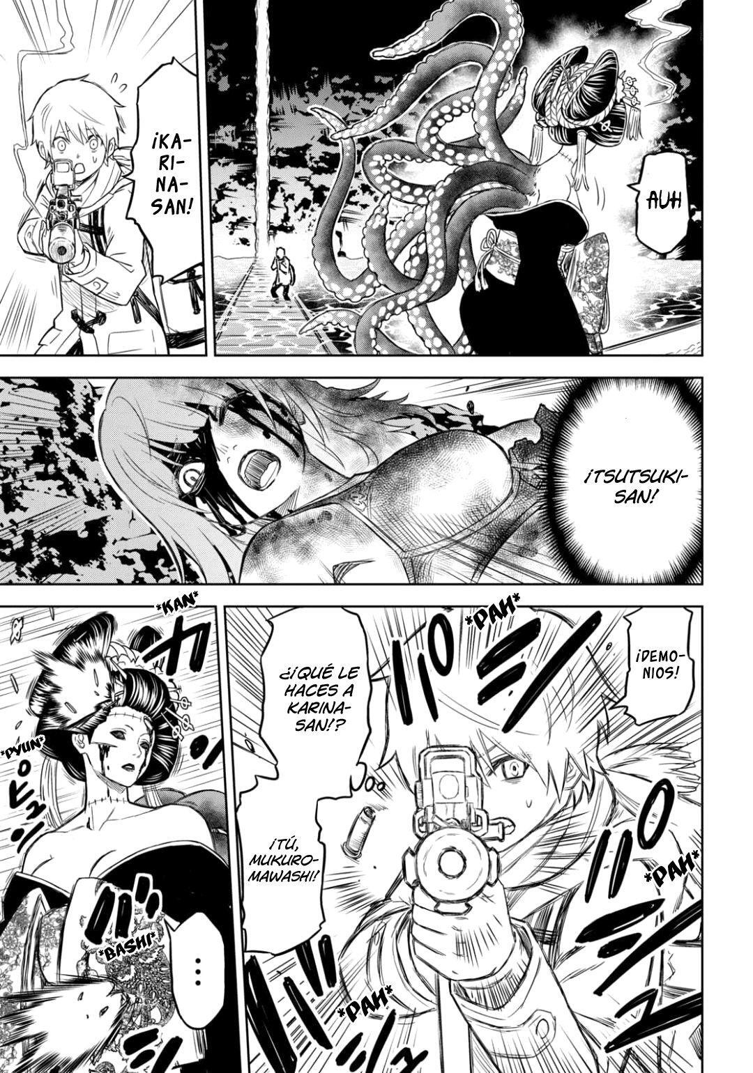 Capitulo 4 page 22
