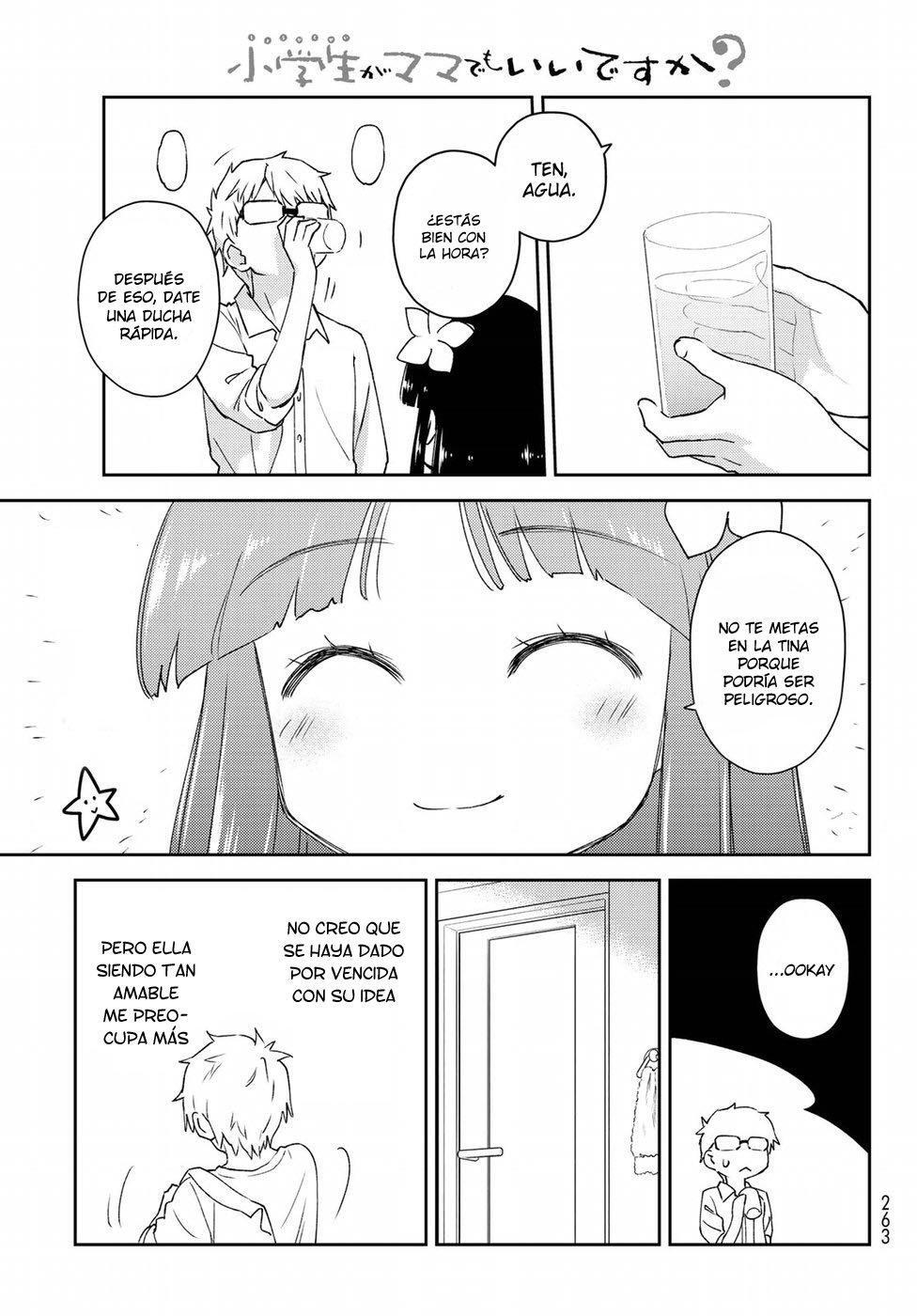 Capitulo 6 page 16