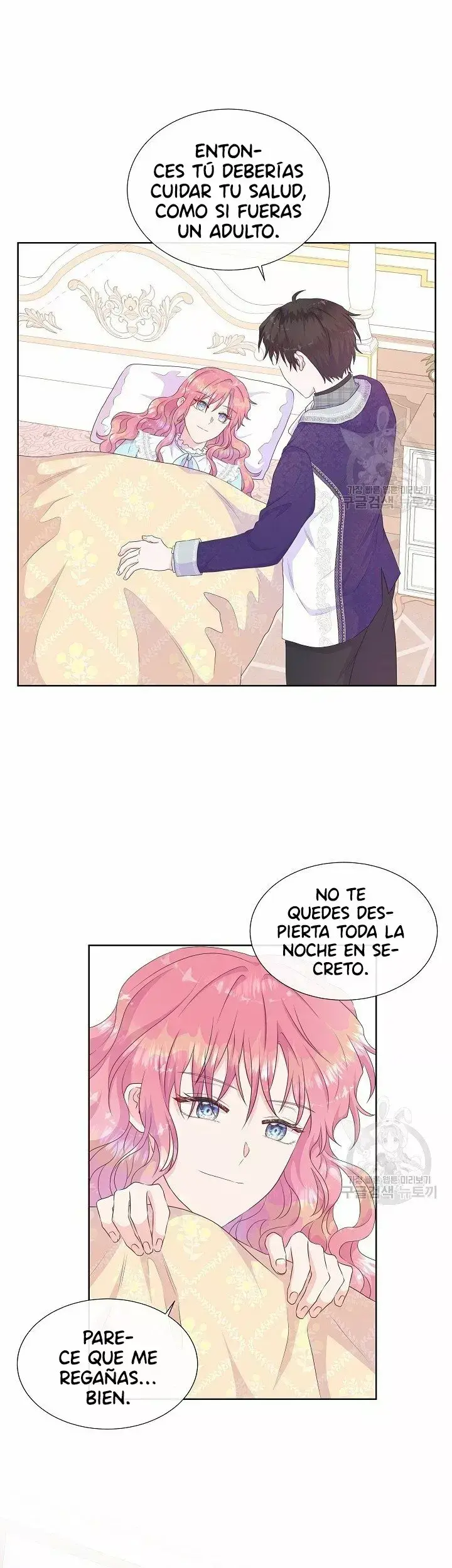 Capitulo 32 page 15