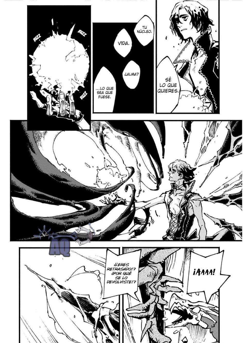 Capitulo 10 page 9