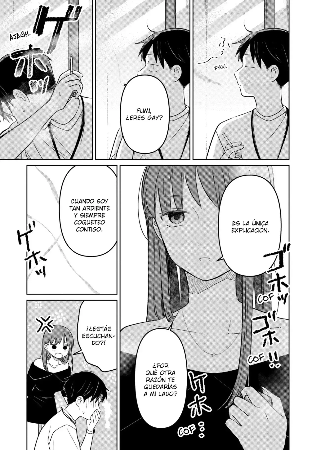 Capitulo 26 page 4