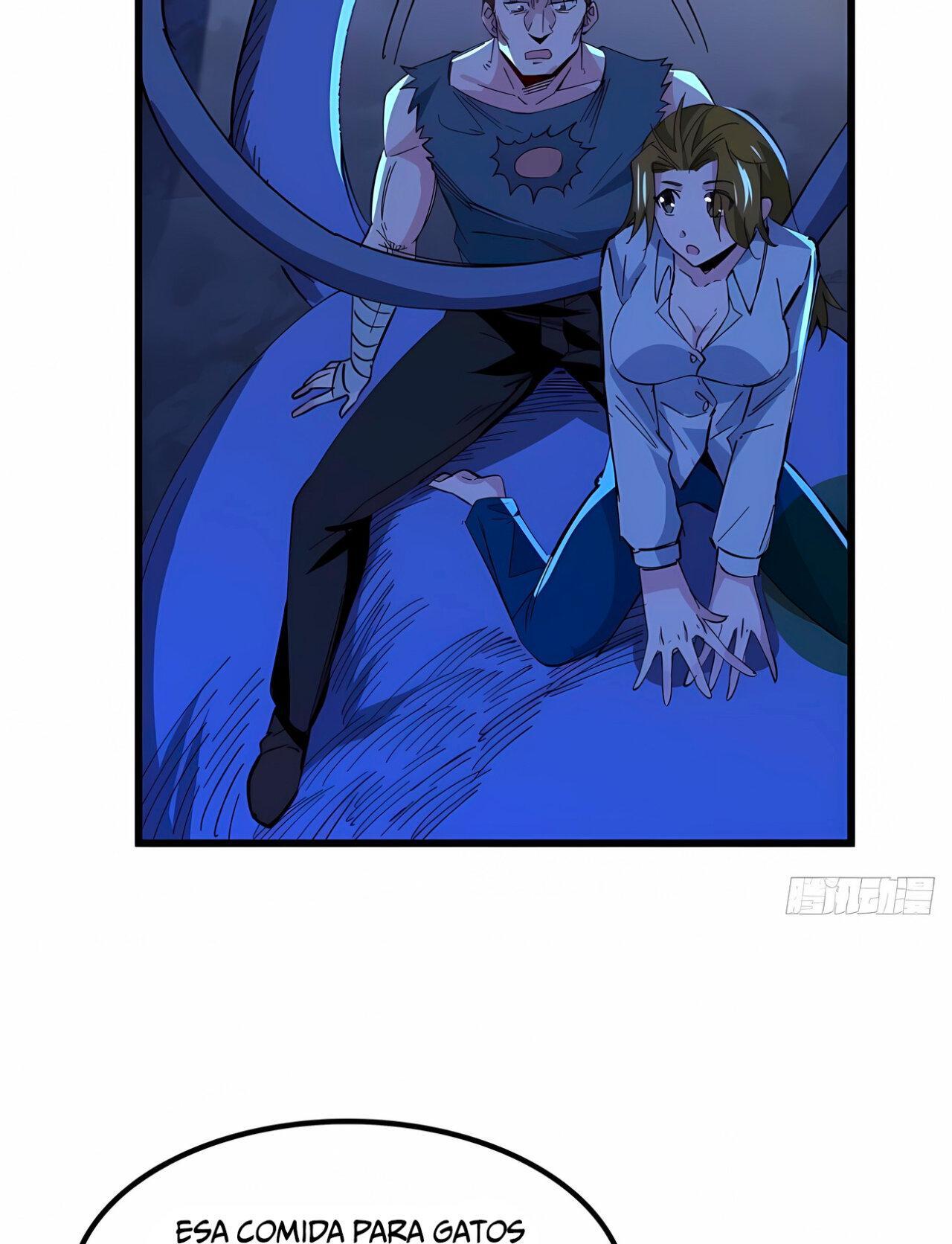 Capitulo 110 page 32