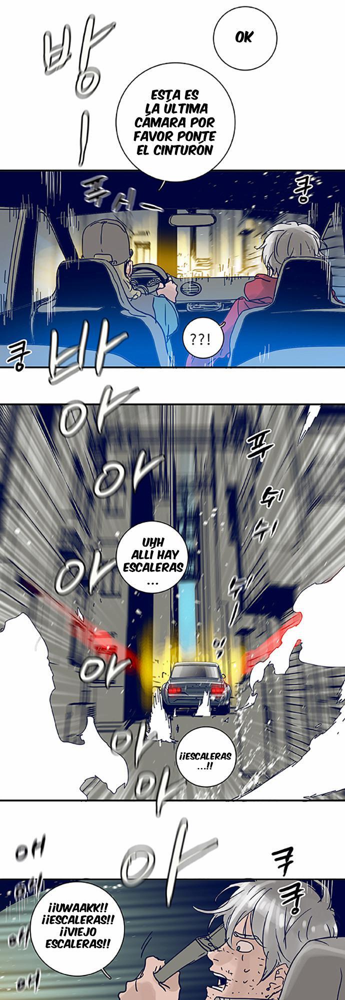Capitulo 24 page 29