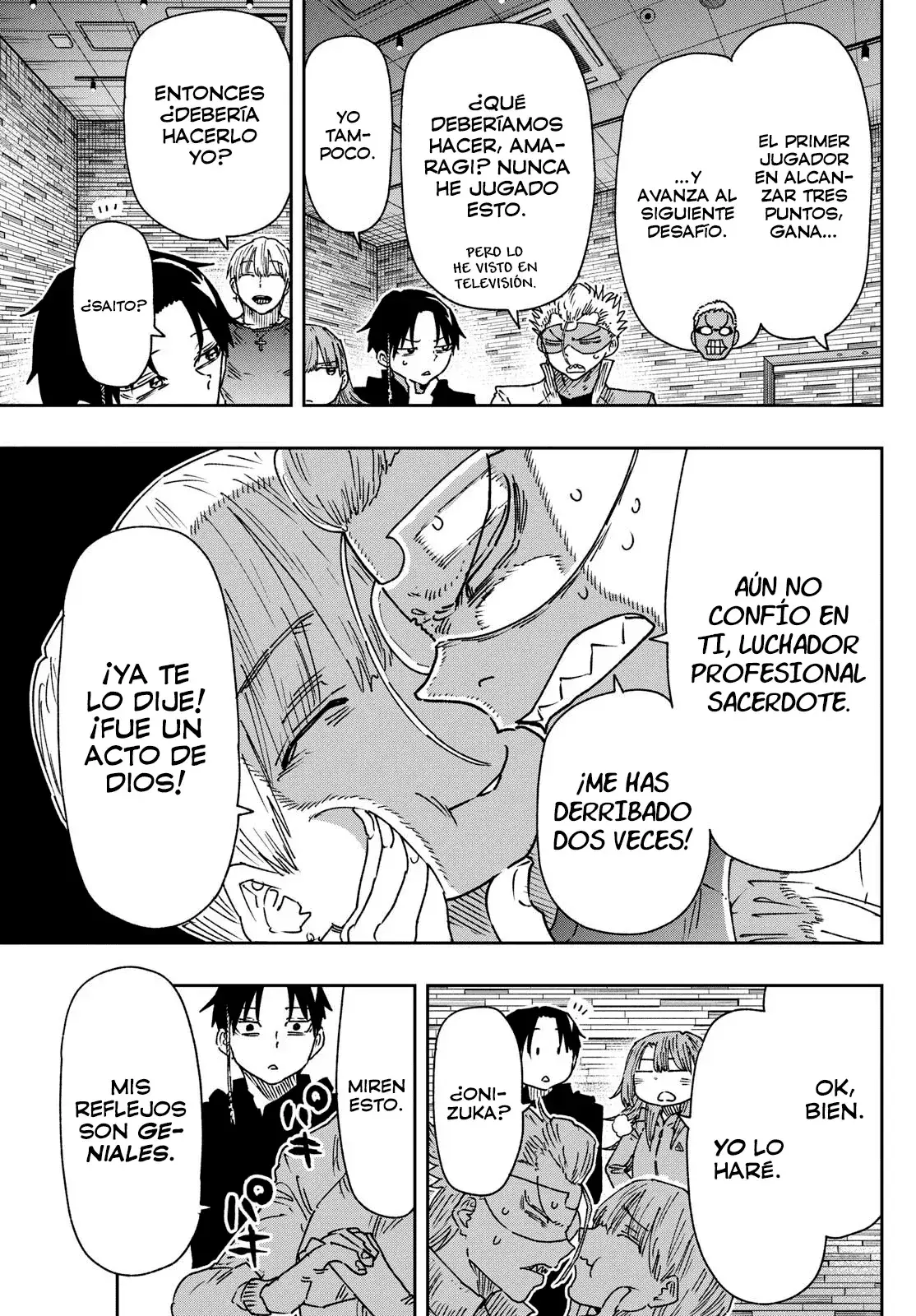 Capitulo 10 page 8
