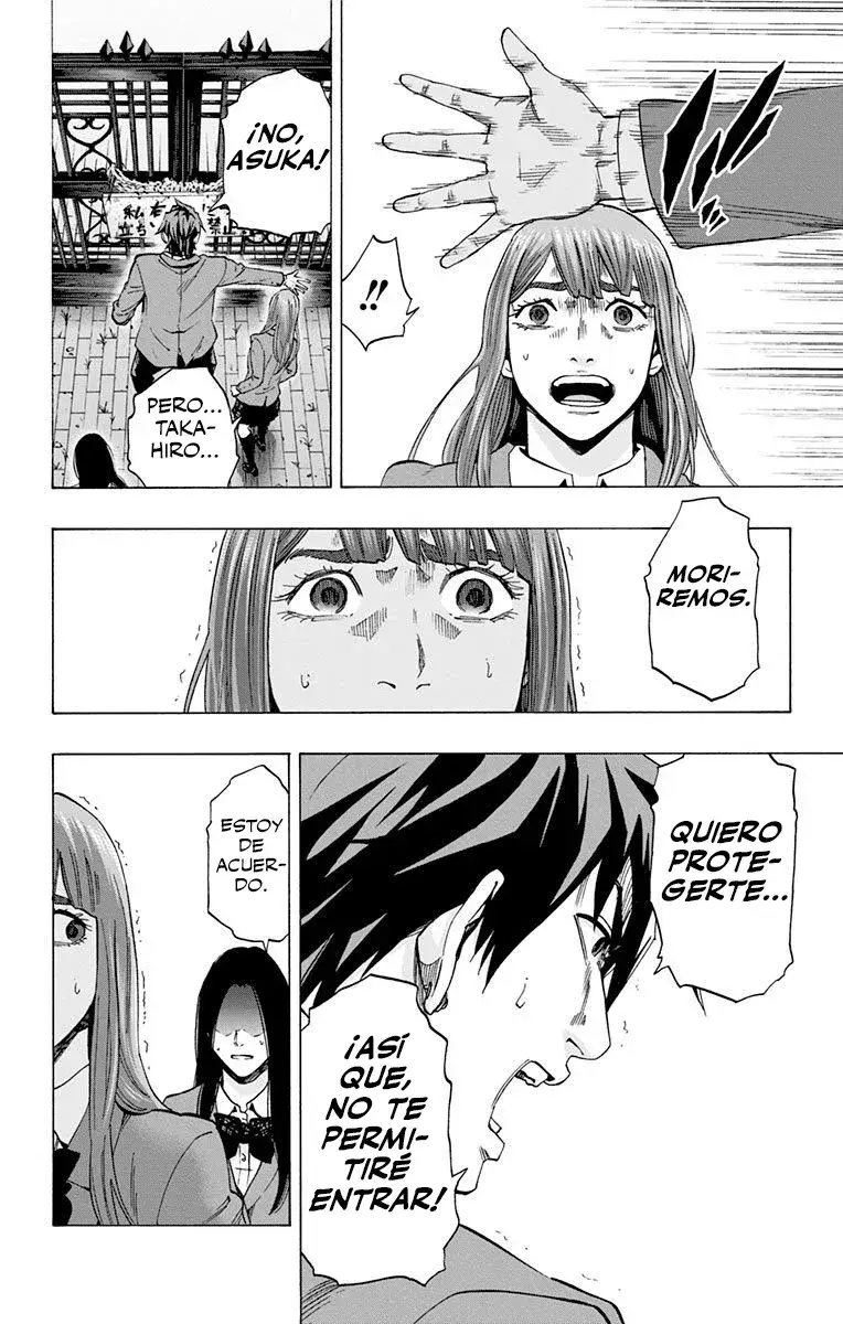 Capitulo 137 page 10