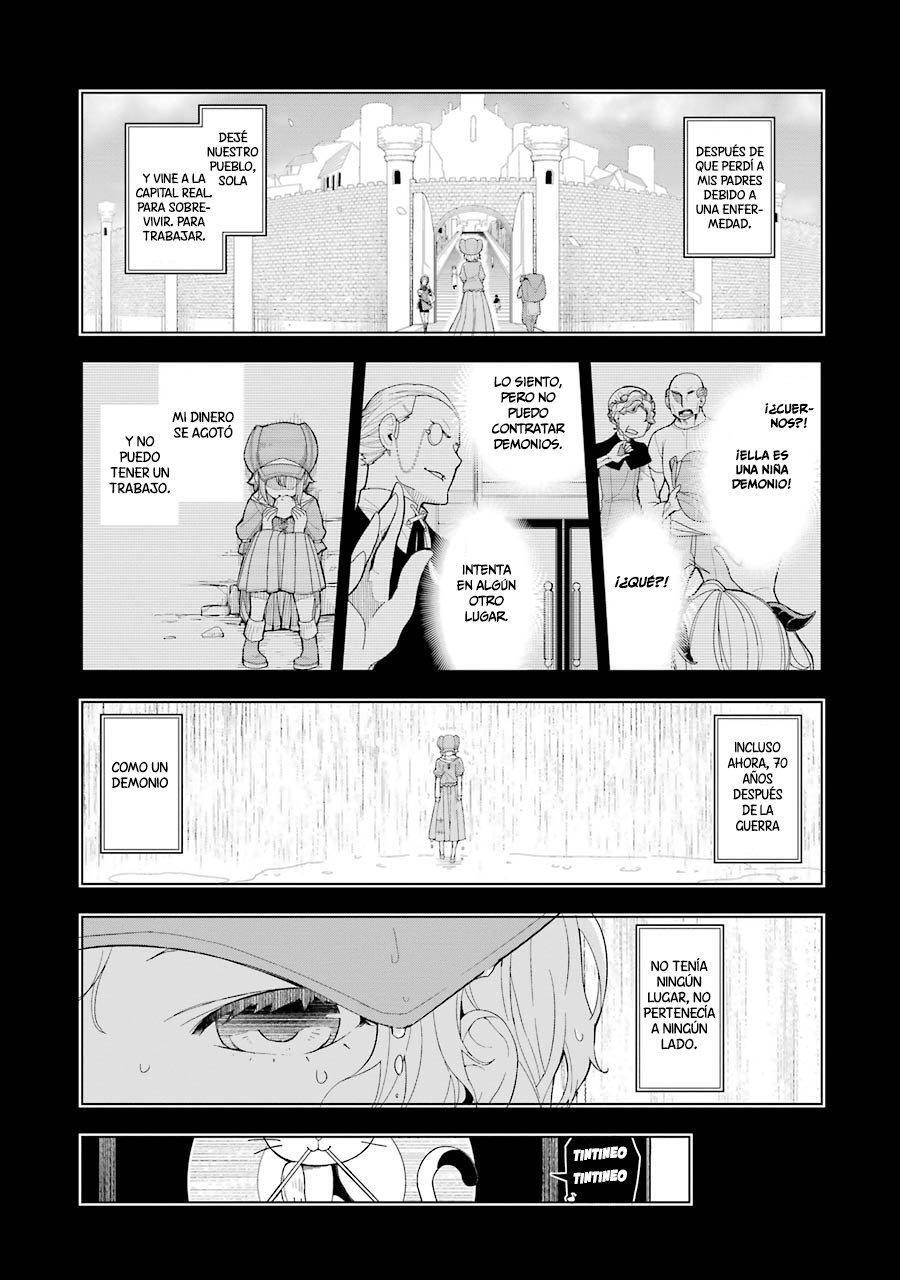 Capitulo 2 page 4
