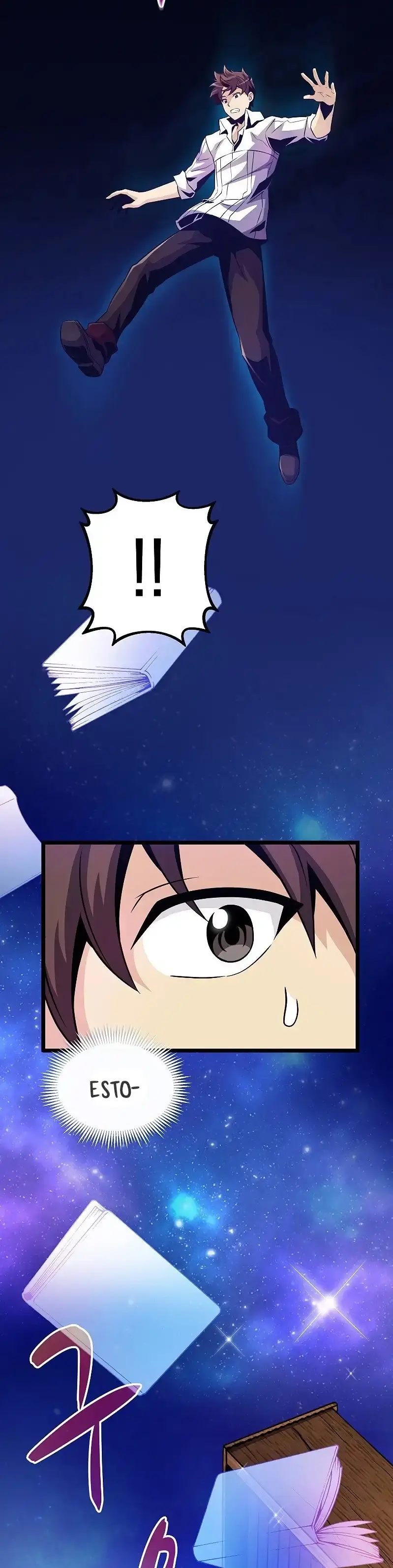 Capitulo 47 page 34