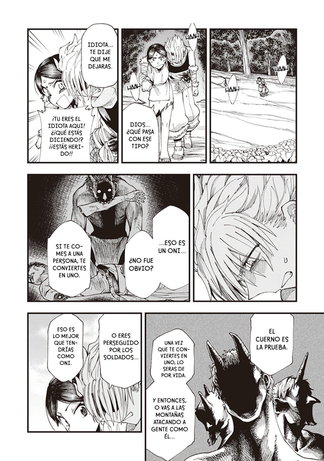 Capitulo 2 page 27