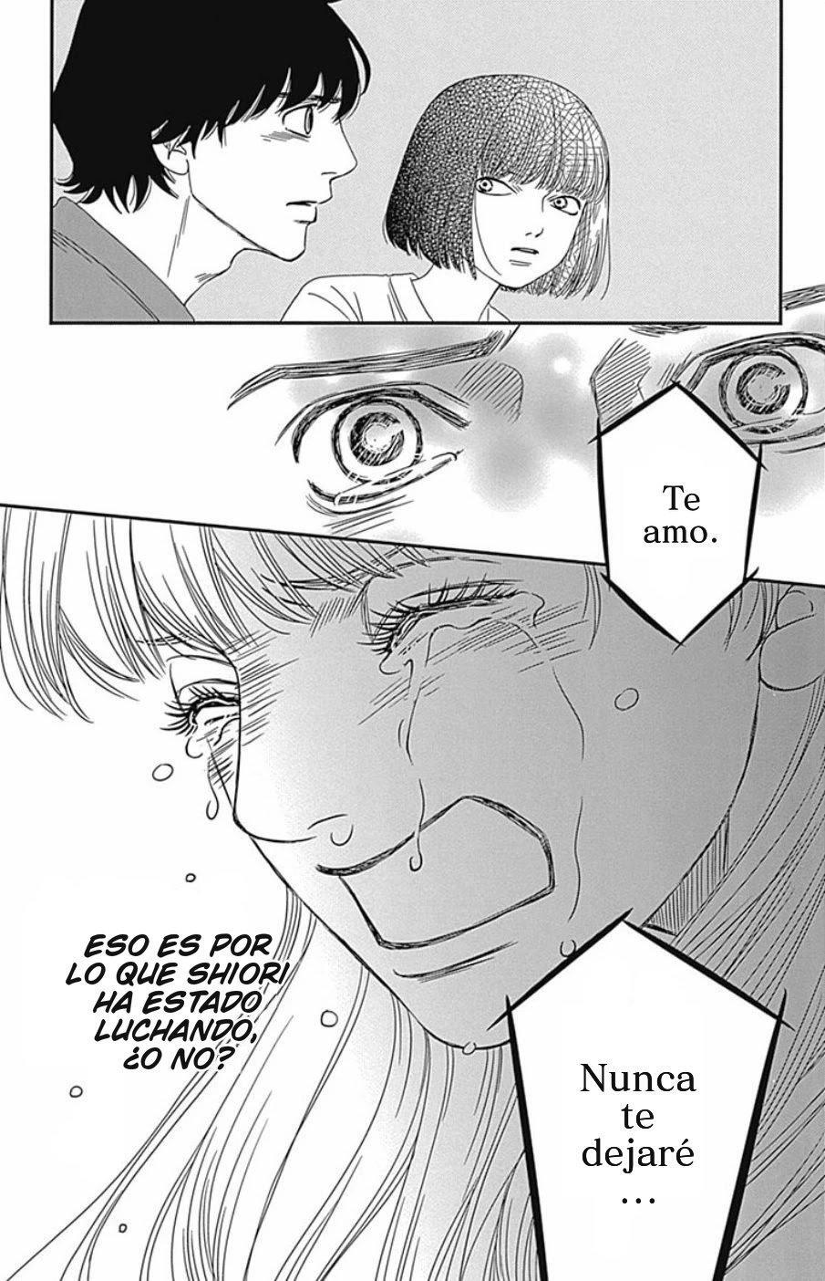 Capitulo 44 page 14