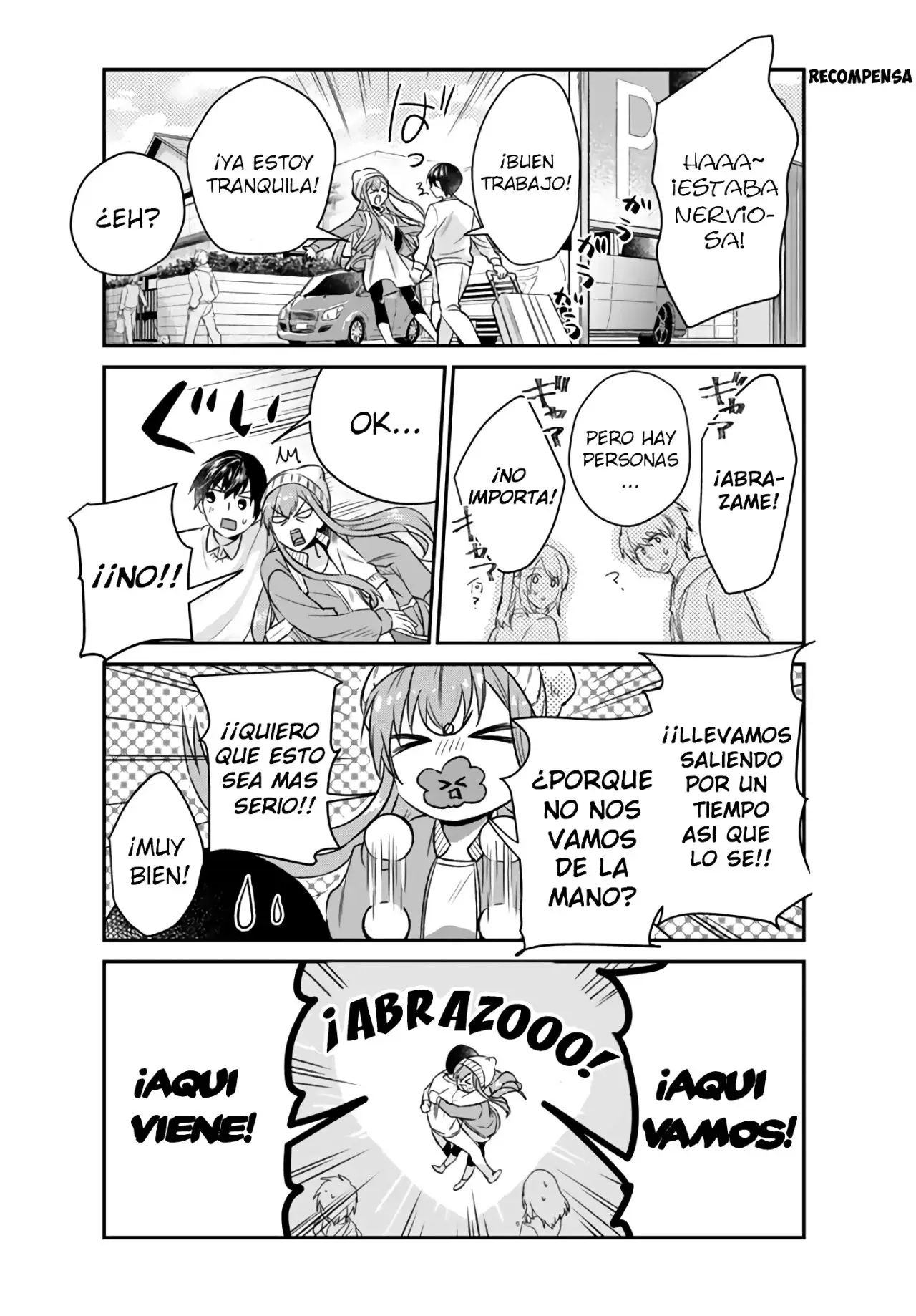 Capitulo 9 page 27