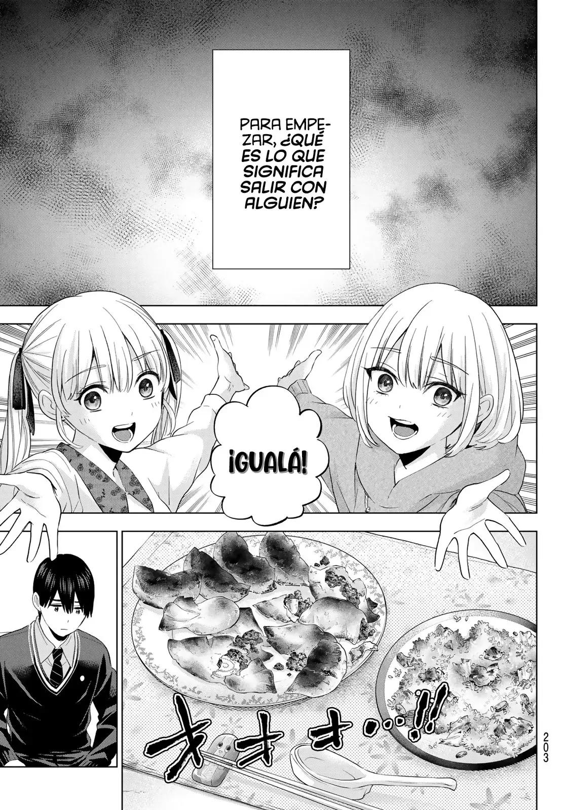 Capitulo 115 page 7