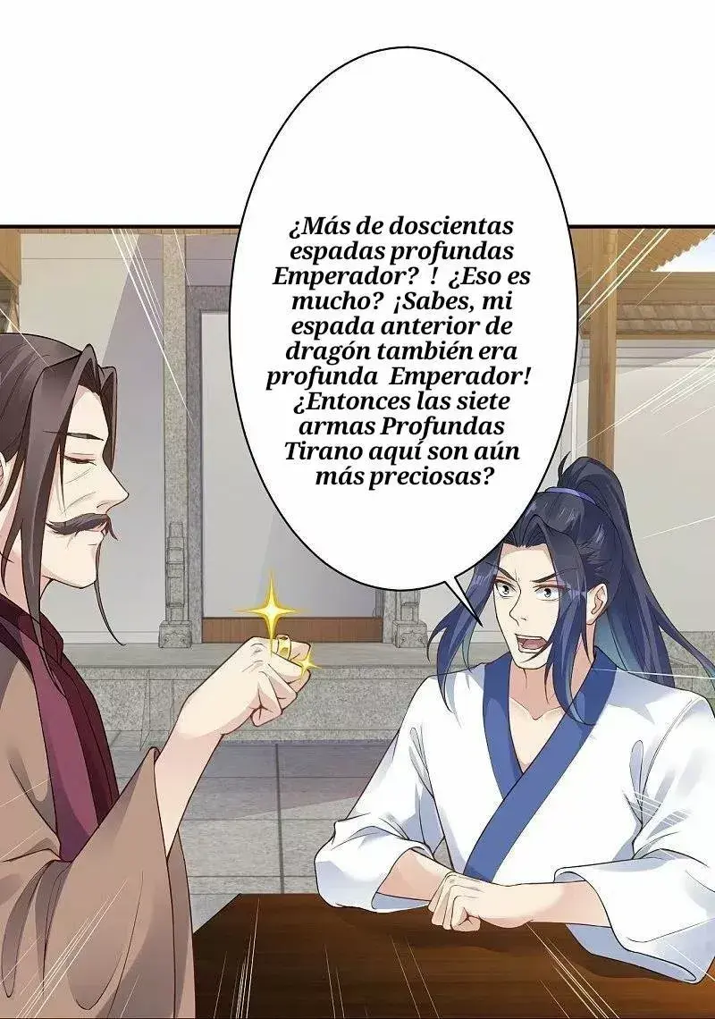 Capitulo 384 page 26