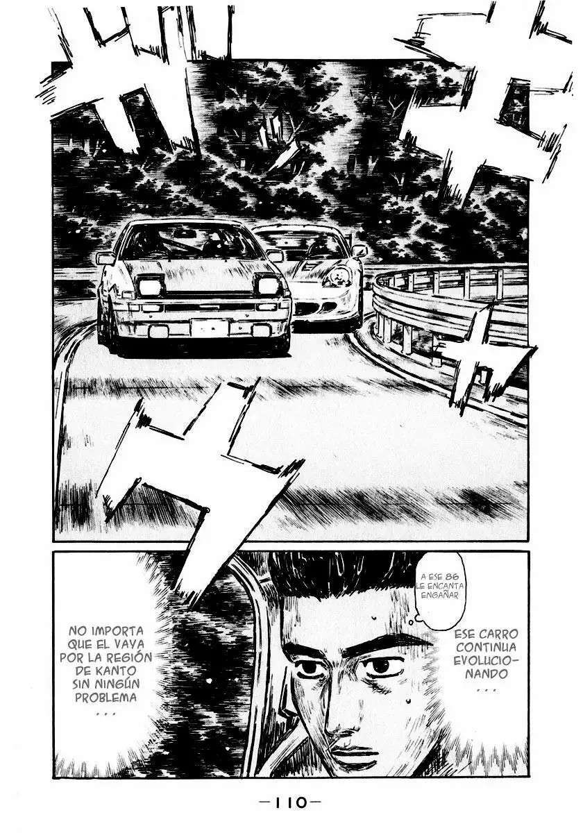 Capitulo 496 page 13