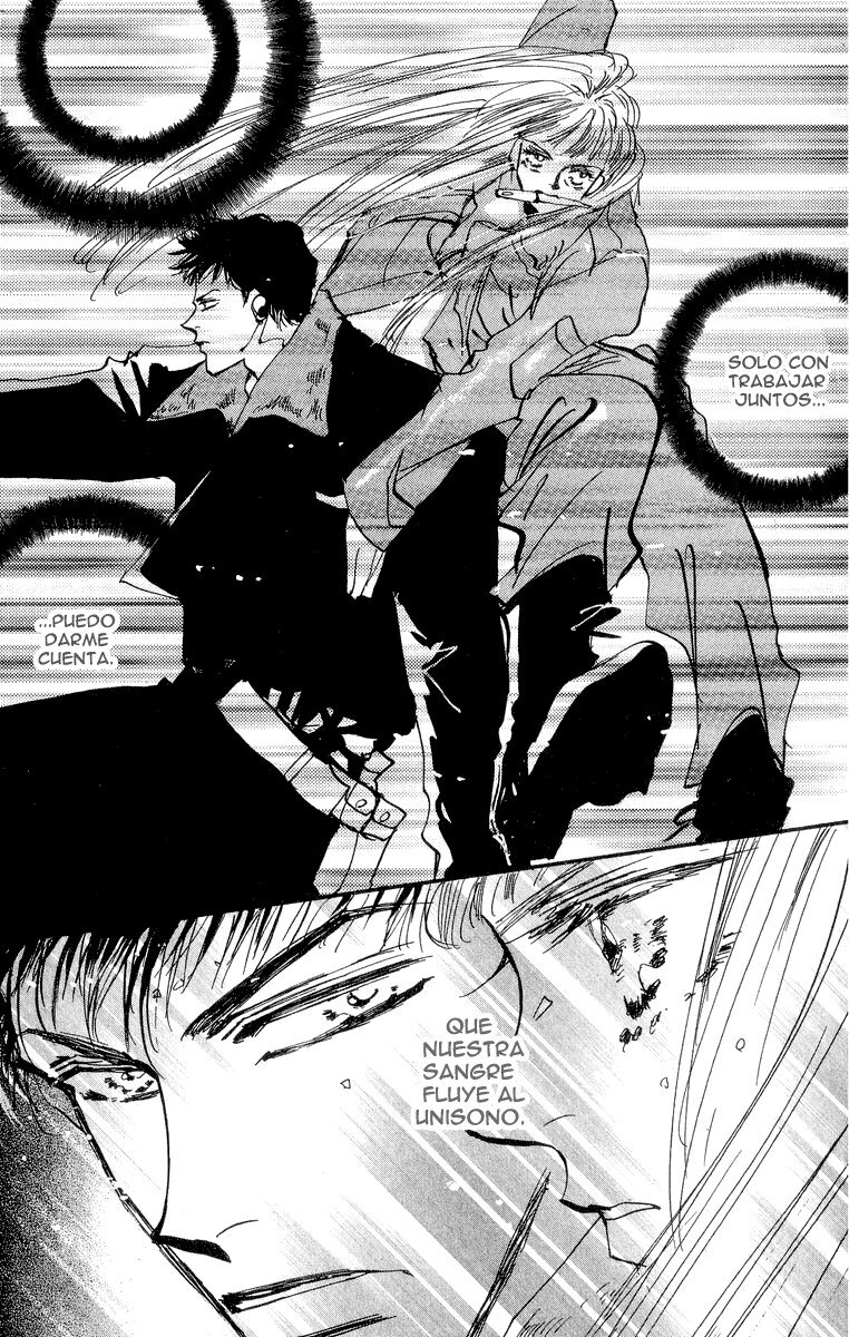 Capitulo 3 page 31