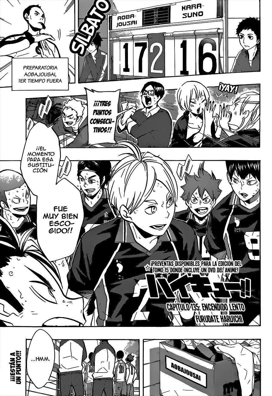 Capitulo 135 page 2