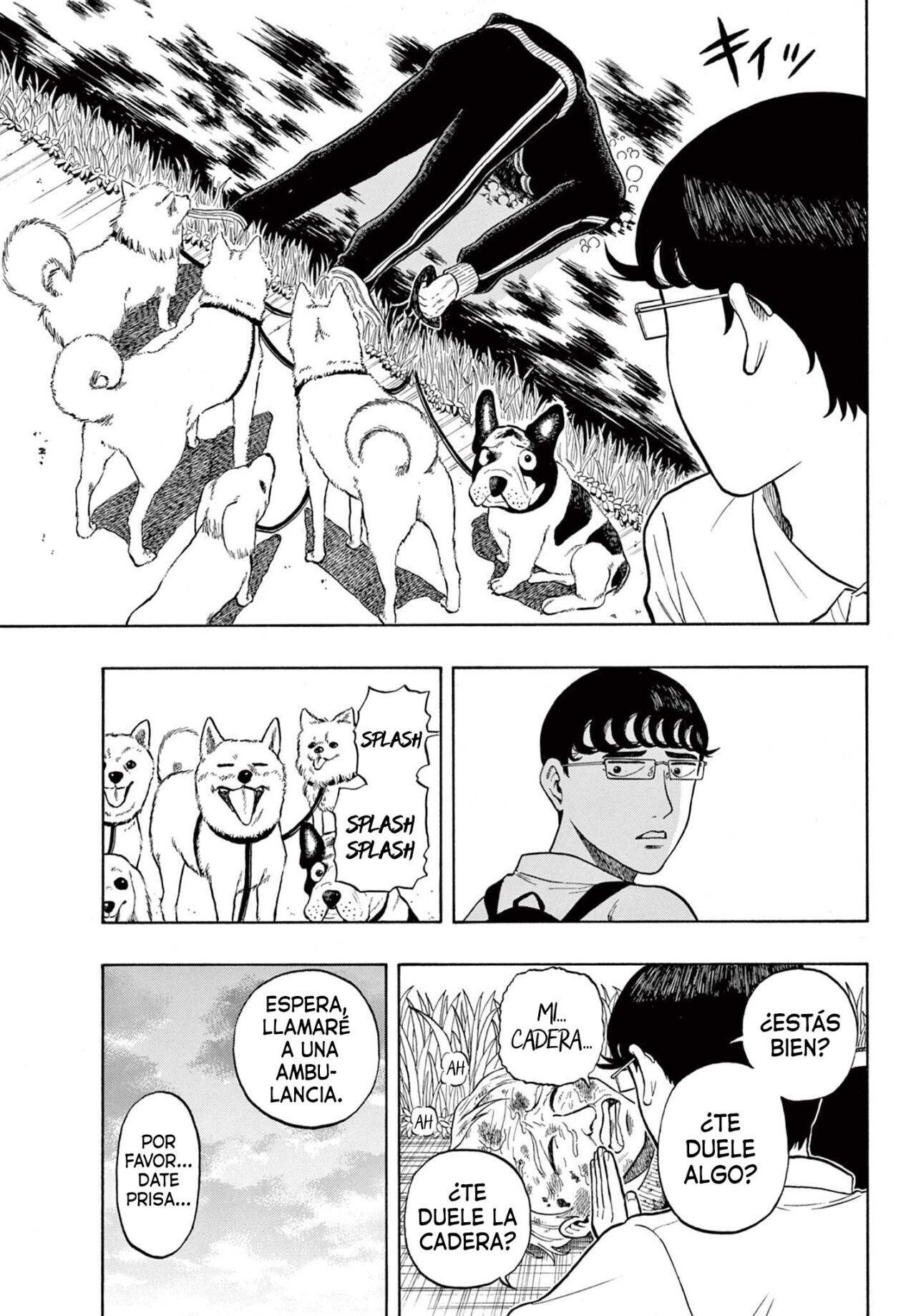 Capitulo 1 page 8