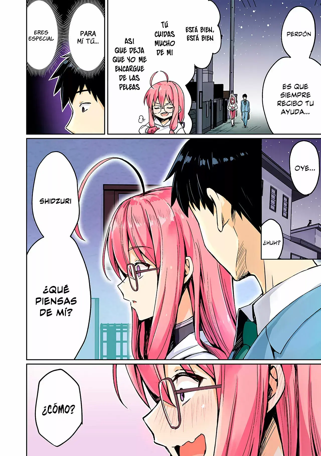 Capitulo 38 page 5