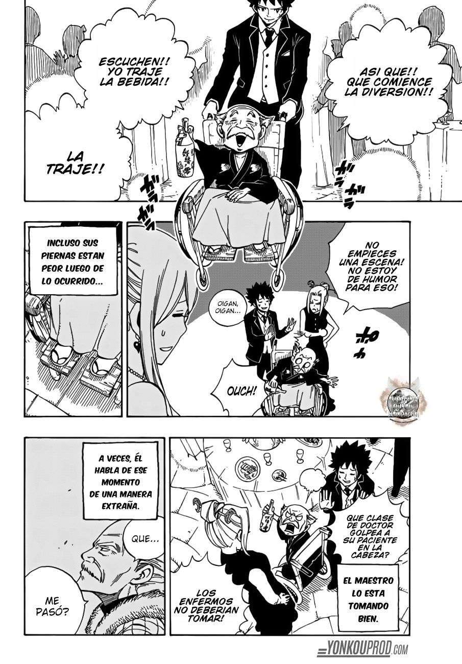 Capitulo 545 page 23