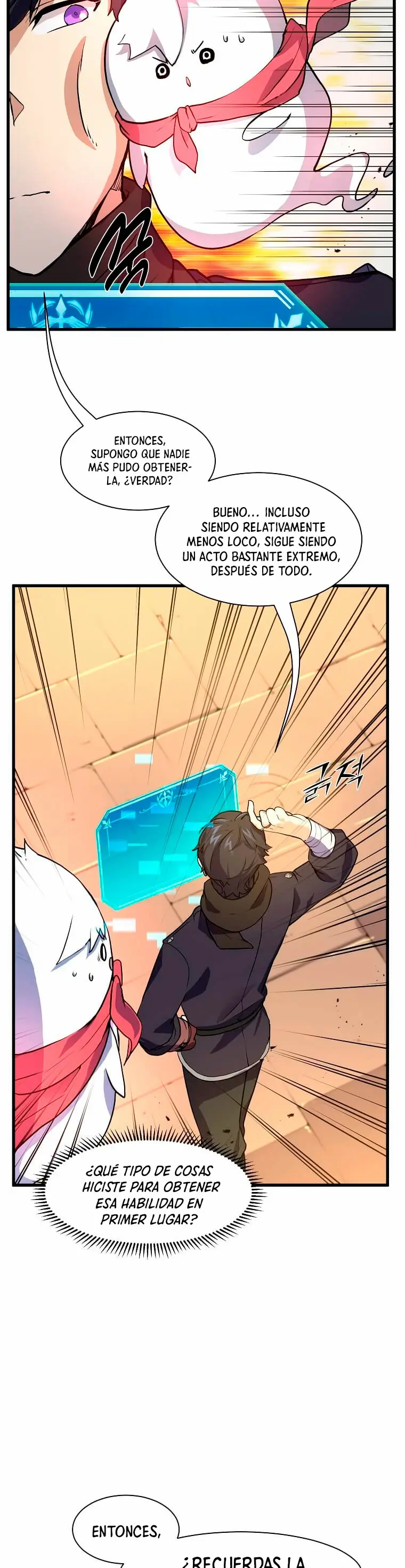 Capitulo 20 page 9