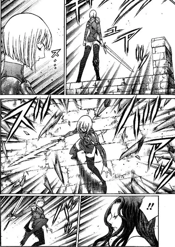 Capitulo 78 page 5